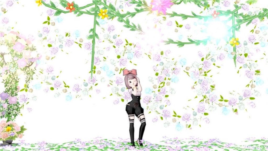 f:id:miyamaridqx:20220208073106j:image