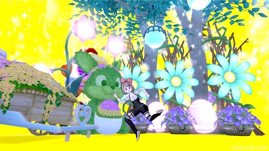 f:id:miyamaridqx:20220208073109j:image