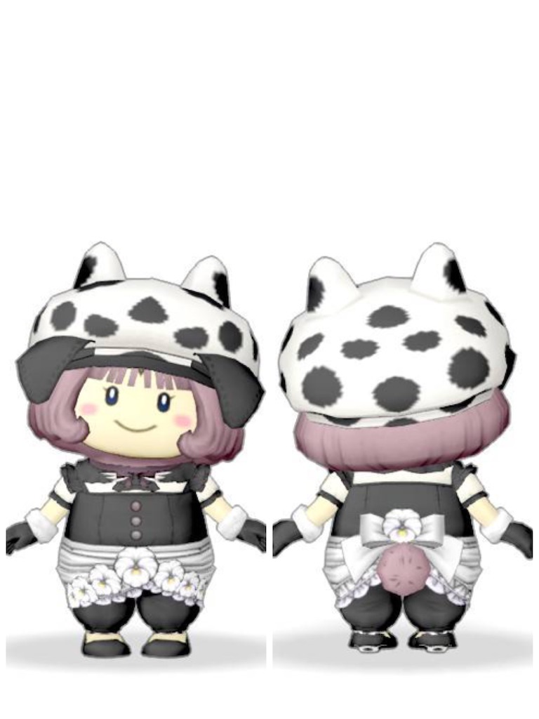 f:id:miyamaridqx:20220209025223j:image