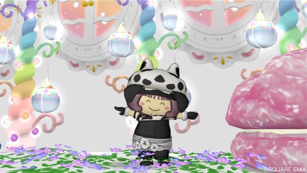 f:id:miyamaridqx:20220211045240j:image