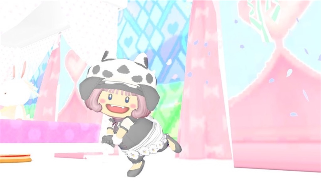 f:id:miyamaridqx:20220211045243j:image