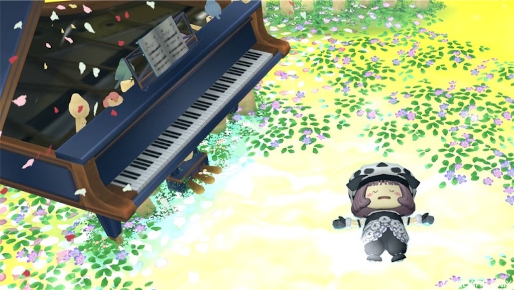 f:id:miyamaridqx:20220211045247j:image