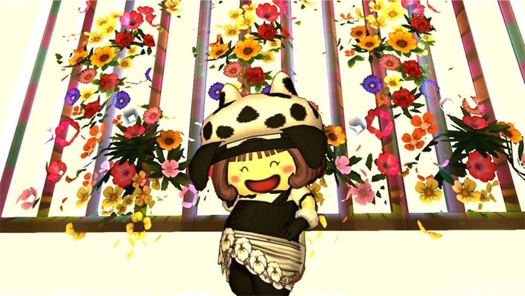 f:id:miyamaridqx:20220211045250j:image