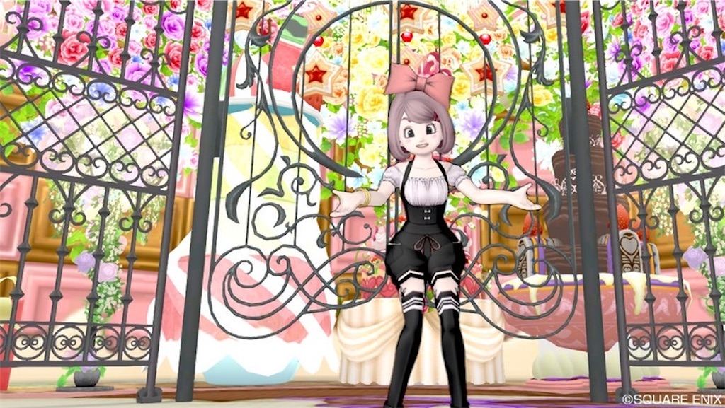 f:id:miyamaridqx:20220212020723j:image