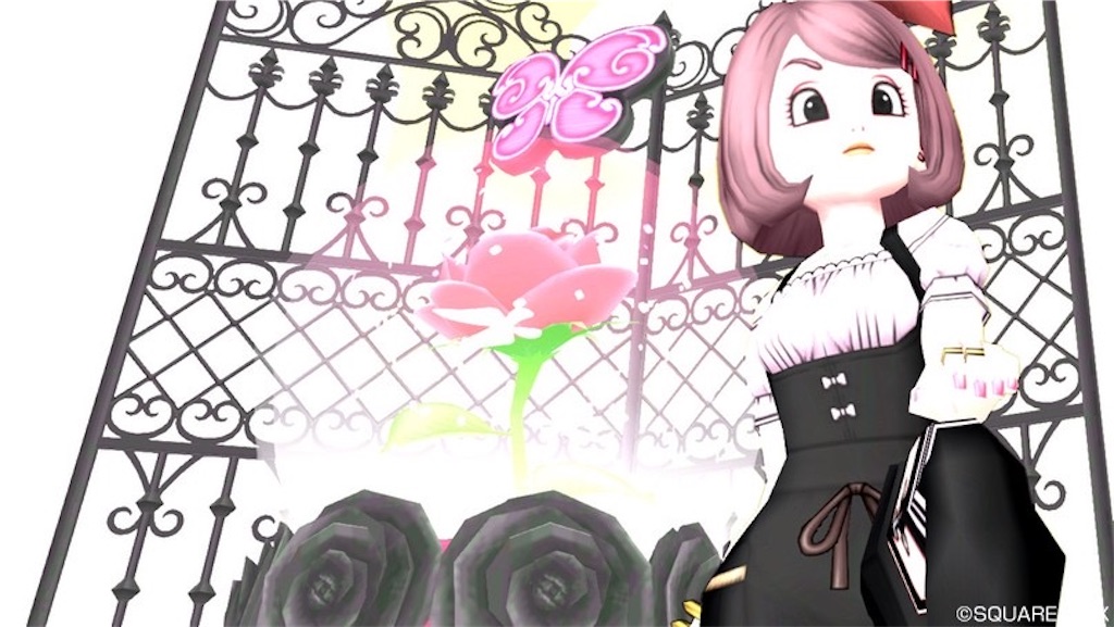 f:id:miyamaridqx:20220212151302j:image