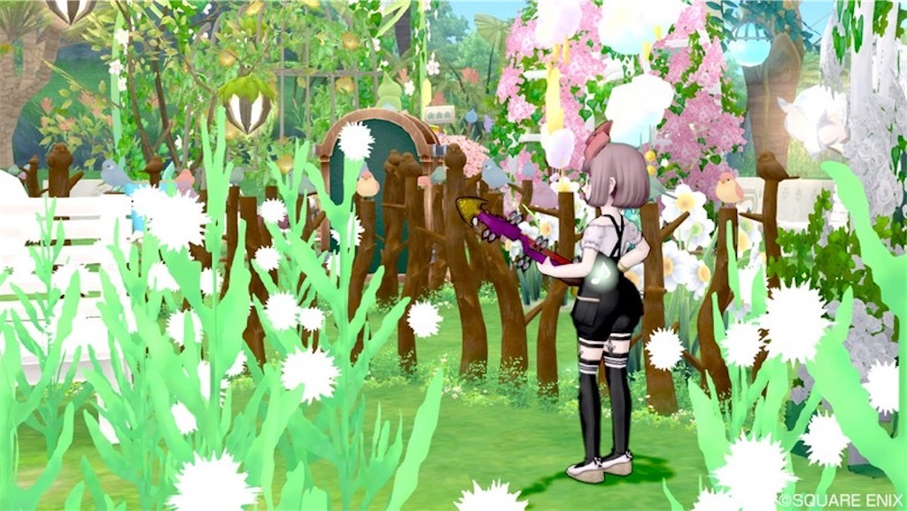 f:id:miyamaridqx:20220212151307j:image