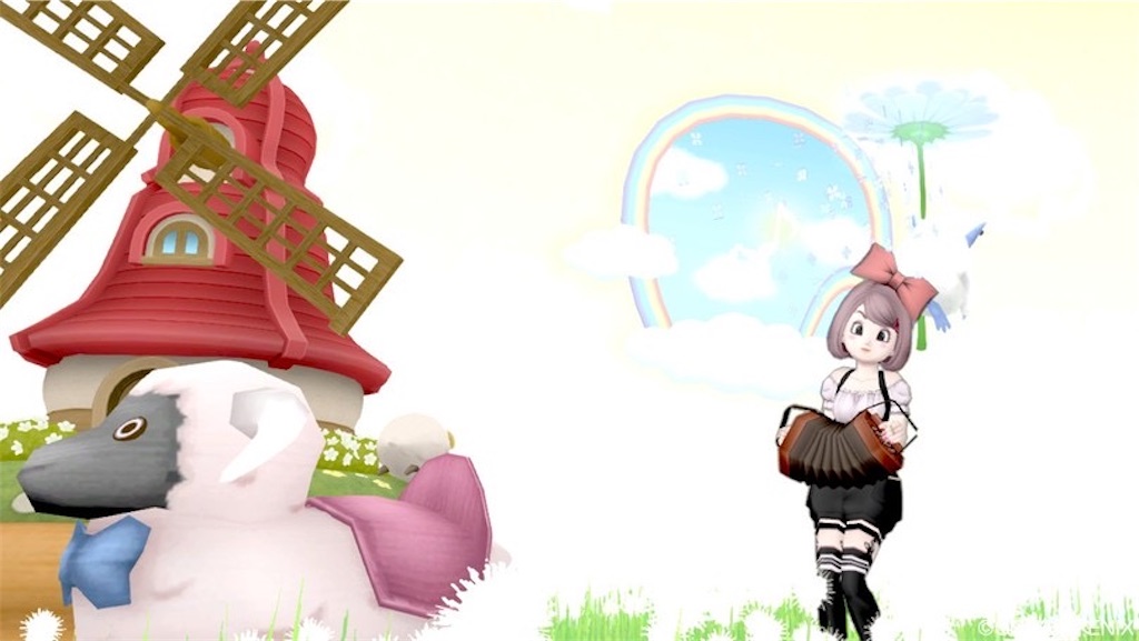 f:id:miyamaridqx:20220212151320j:image