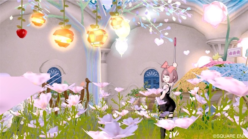 f:id:miyamaridqx:20220212164124j:image