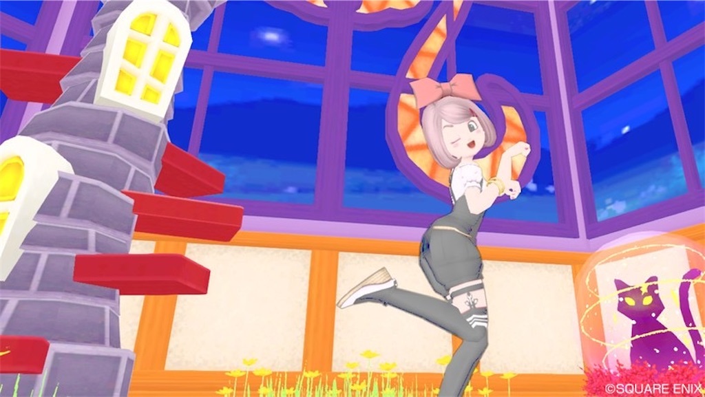 f:id:miyamaridqx:20220212164127j:image