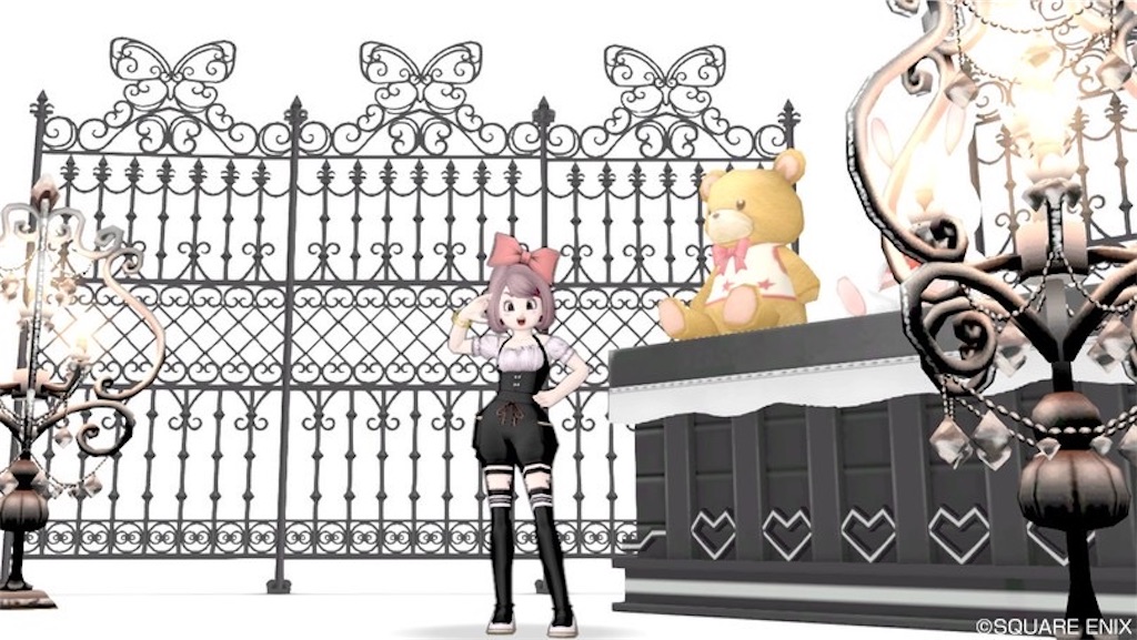 f:id:miyamaridqx:20220212164134j:image