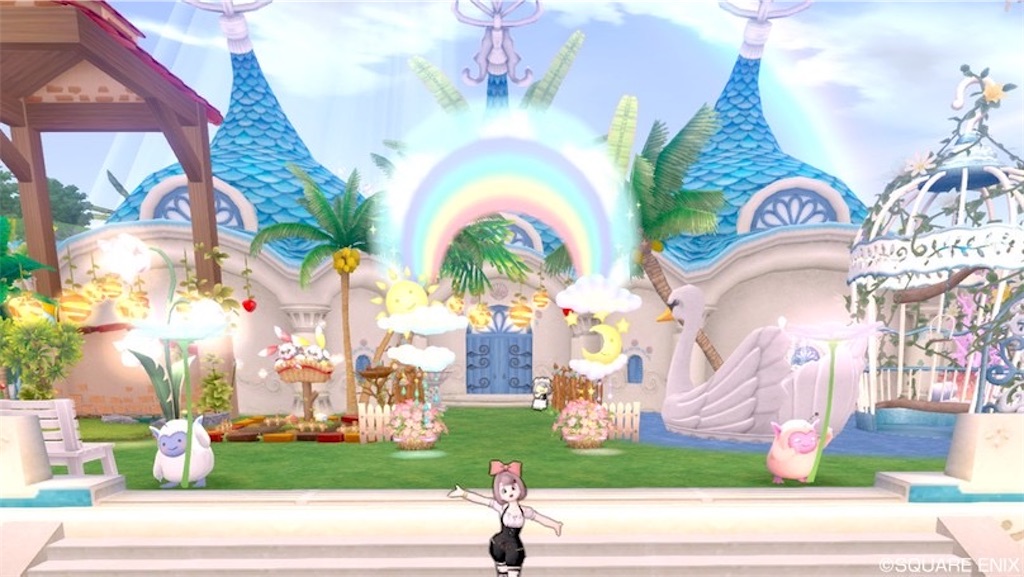 f:id:miyamaridqx:20220212164137j:image