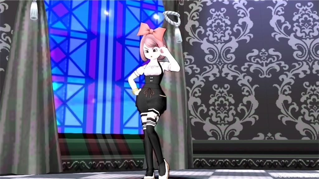 f:id:miyamaridqx:20220212164140j:image