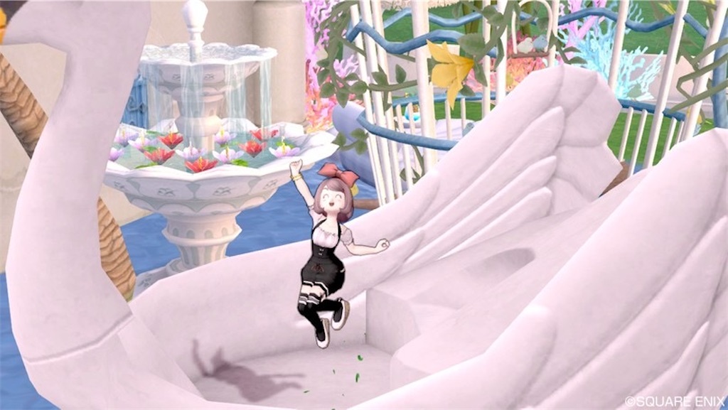 f:id:miyamaridqx:20220212164146j:image