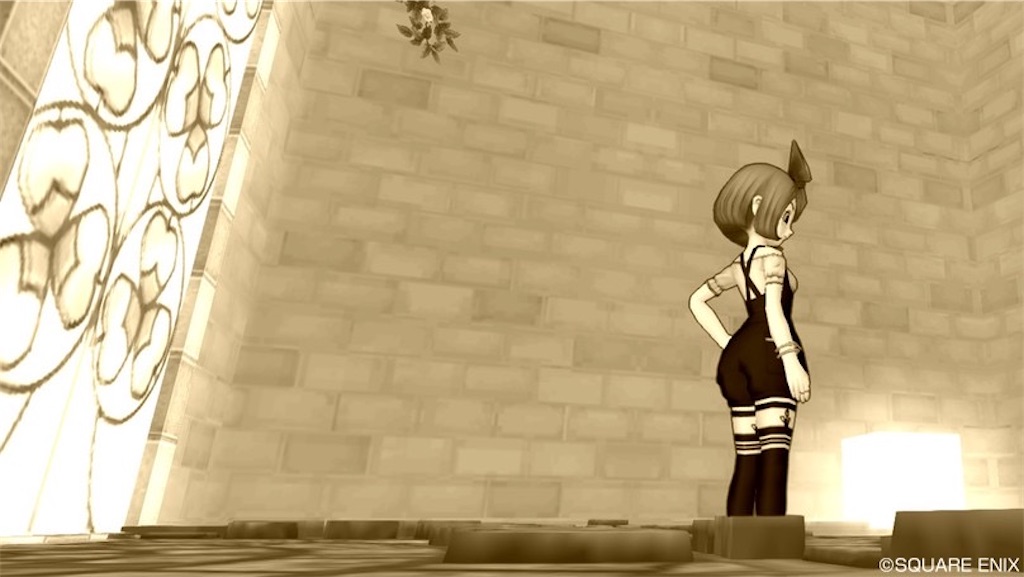 f:id:miyamaridqx:20220212164148j:image