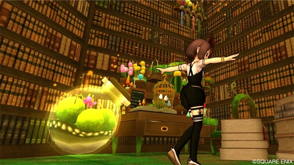 f:id:miyamaridqx:20220212164151j:image