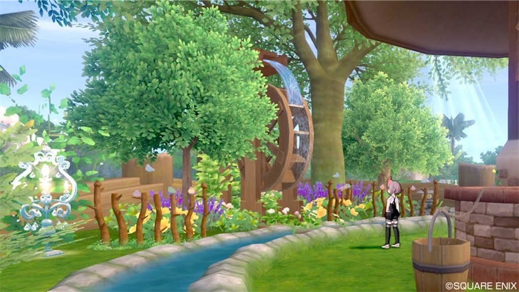 f:id:miyamaridqx:20220212164159j:image