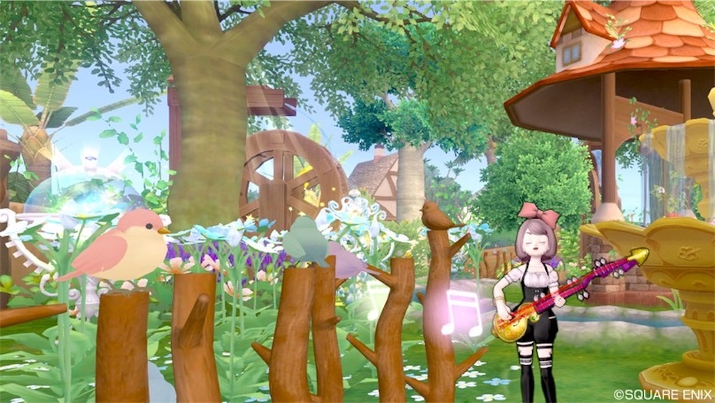 f:id:miyamaridqx:20220212164205j:image