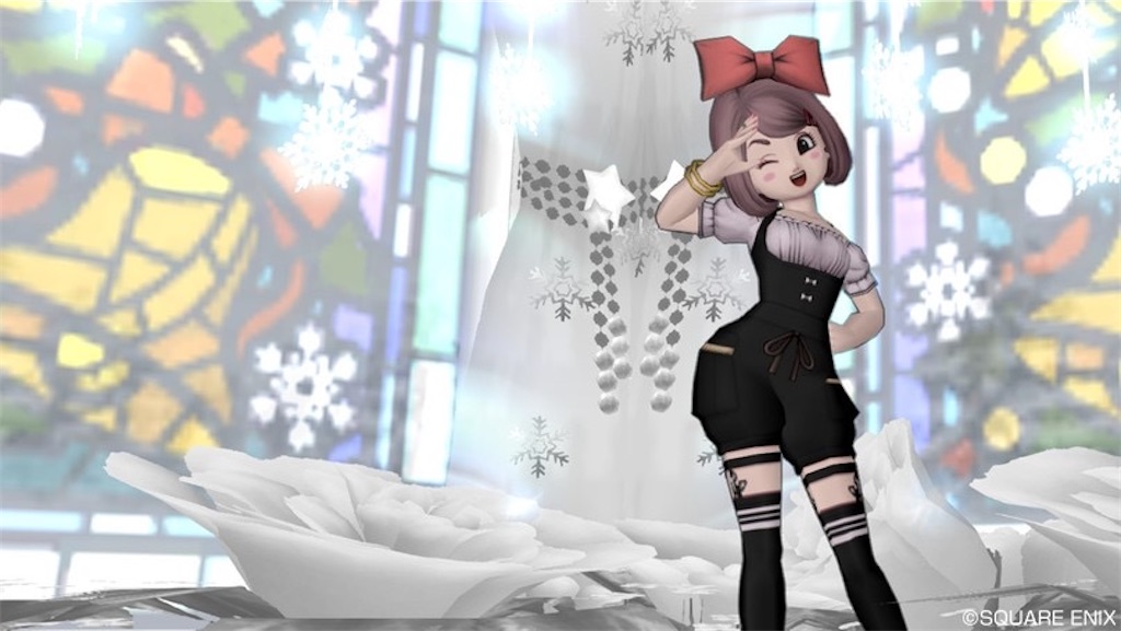 f:id:miyamaridqx:20220212164208j:image