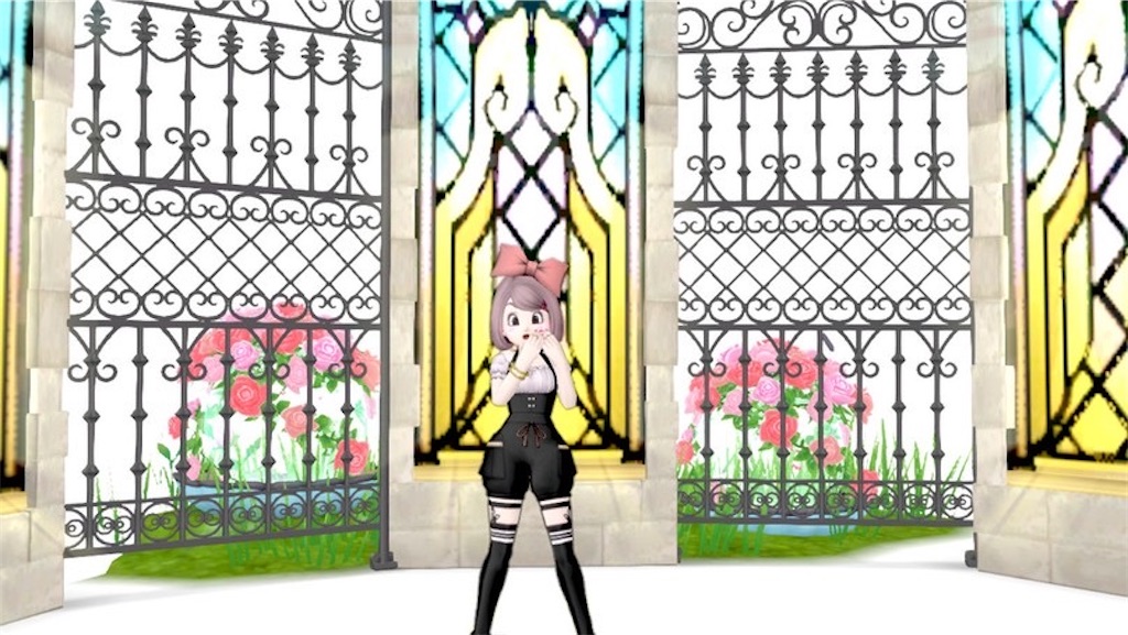 f:id:miyamaridqx:20220212164211j:image