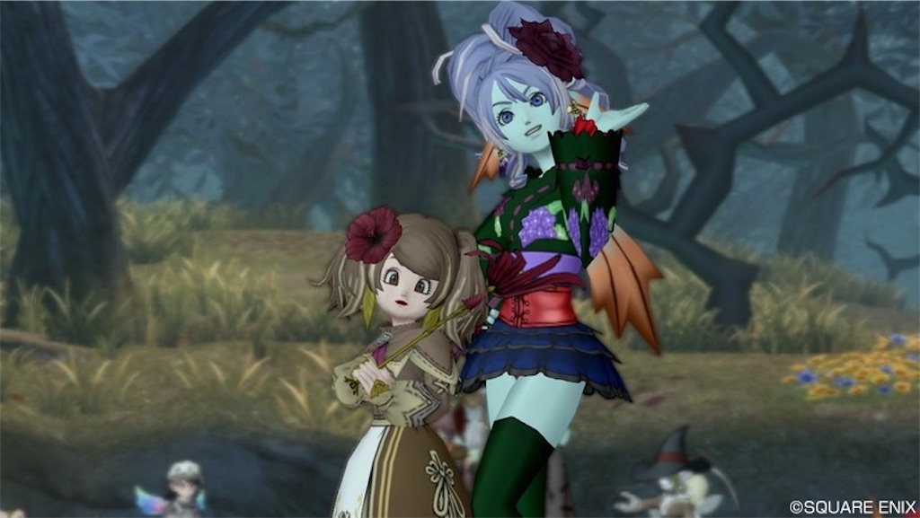 f:id:miyamaridqx:20220216234948j:image f:id:miyamaridqx:20220216234948j:image