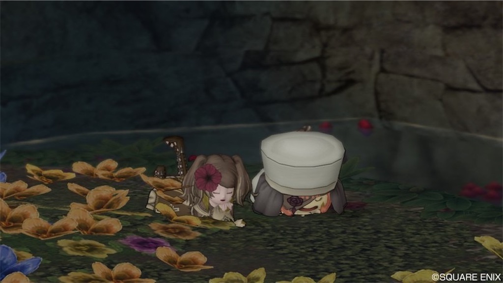 f:id:miyamaridqx:20220216234950j:image f:id:miyamaridqx:20220216234950j:image