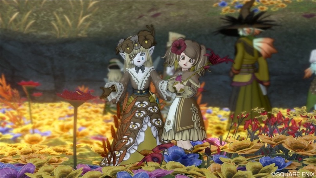 f:id:miyamaridqx:20220216234953j:image f:id:miyamaridqx:20220216234953j:image