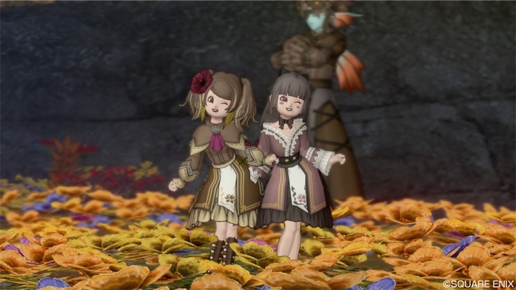 f:id:miyamaridqx:20220216234956j:image f:id:miyamaridqx:20220216234956j:image