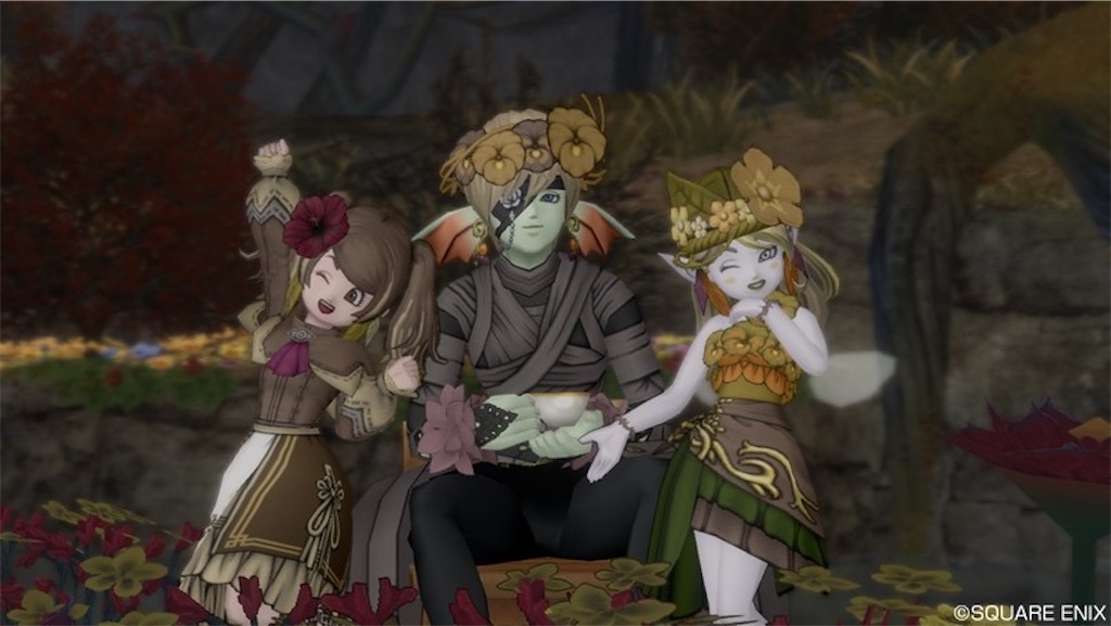 f:id:miyamaridqx:20220216234958j:image f:id:miyamaridqx:20220216234958j:image