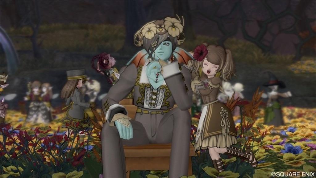 f:id:miyamaridqx:20220216235001j:image f:id:miyamaridqx:20220216235001j:image