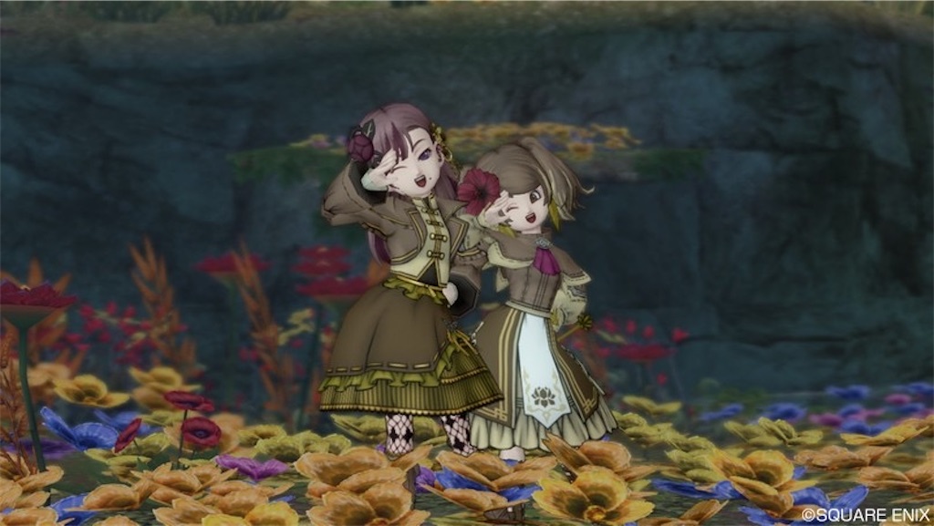 f:id:miyamaridqx:20220216235003j:image f:id:miyamaridqx:20220216235003j:image