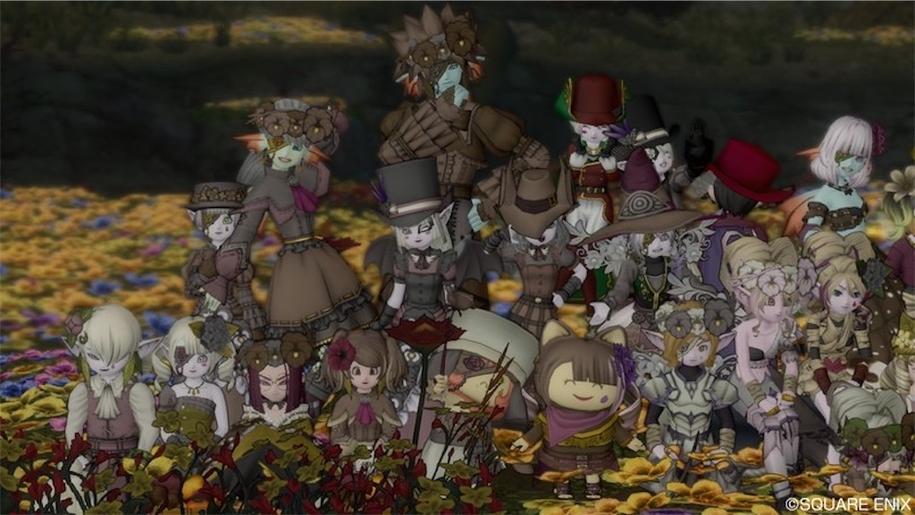 f:id:miyamaridqx:20220216235006j:image f:id:miyamaridqx:20220216235006j:image