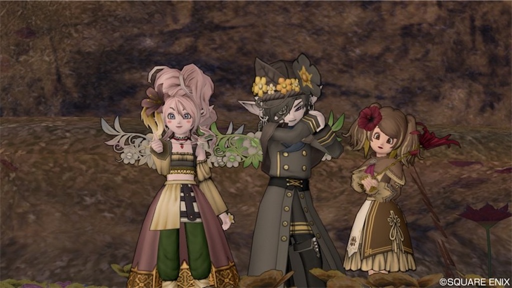 f:id:miyamaridqx:20220216235008j:image f:id:miyamaridqx:20220216235008j:image