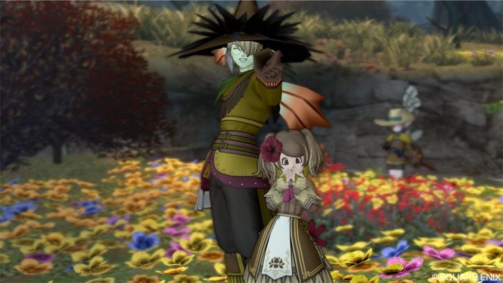 f:id:miyamaridqx:20220216235010j:image f:id:miyamaridqx:20220216235010j:image