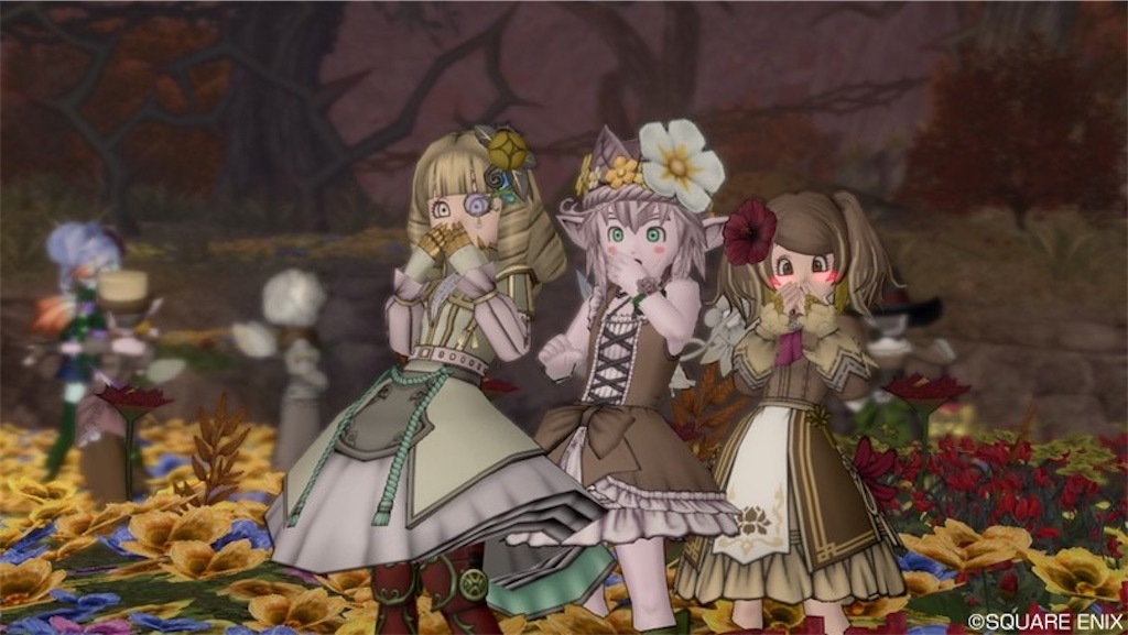 f:id:miyamaridqx:20220216235016j:image f:id:miyamaridqx:20220216235016j:image