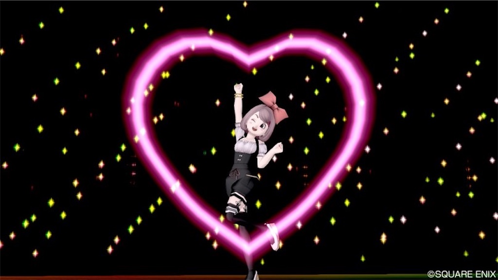 f:id:miyamaridqx:20220217190056j:image f:id:miyamaridqx:20220217190056j:image