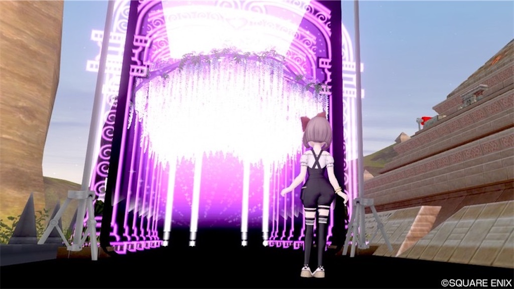 f:id:miyamaridqx:20220217190059j:image f:id:miyamaridqx:20220217190059j:image