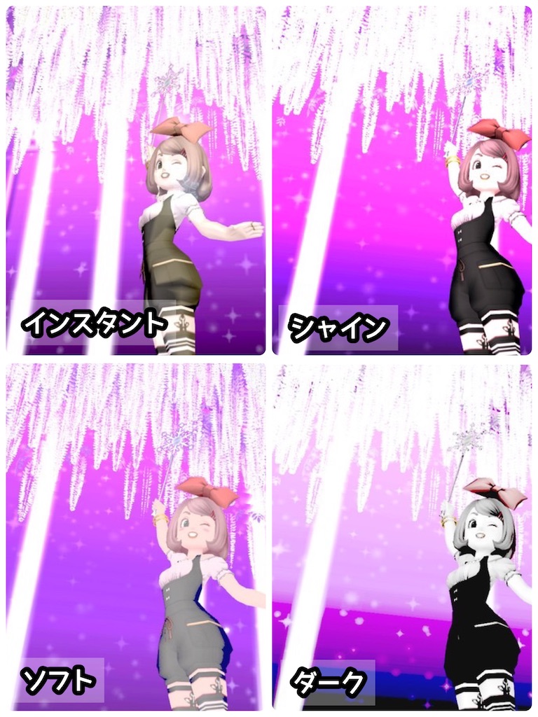 f:id:miyamaridqx:20220217190536j:image f:id:miyamaridqx:20220217190536j:image