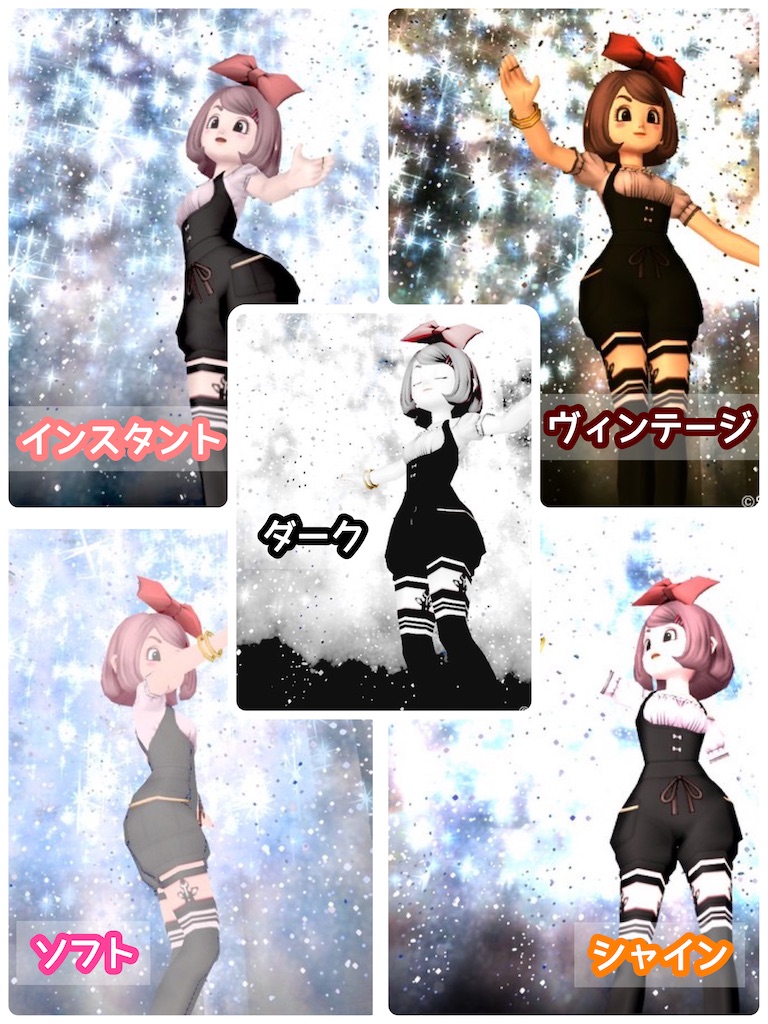 f:id:miyamaridqx:20220217191057j:image f:id:miyamaridqx:20220217191057j:image