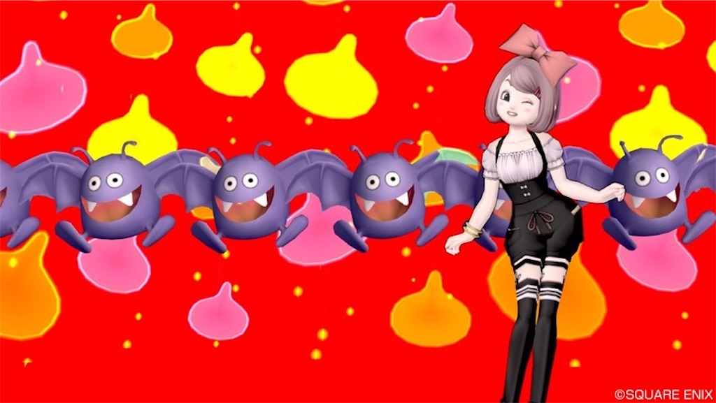 f:id:miyamaridqx:20220217191154j:image f:id:miyamaridqx:20220217191154j:image