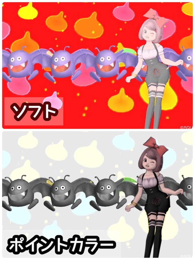 f:id:miyamaridqx:20220217191644j:image f:id:miyamaridqx:20220217191644j:image