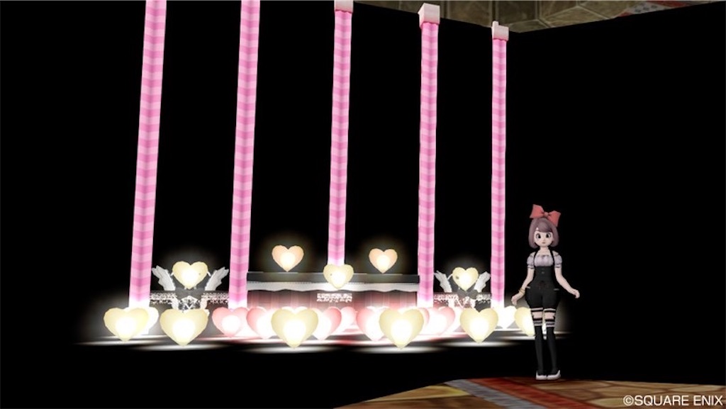 f:id:miyamaridqx:20220217200400j:image f:id:miyamaridqx:20220217200400j:image