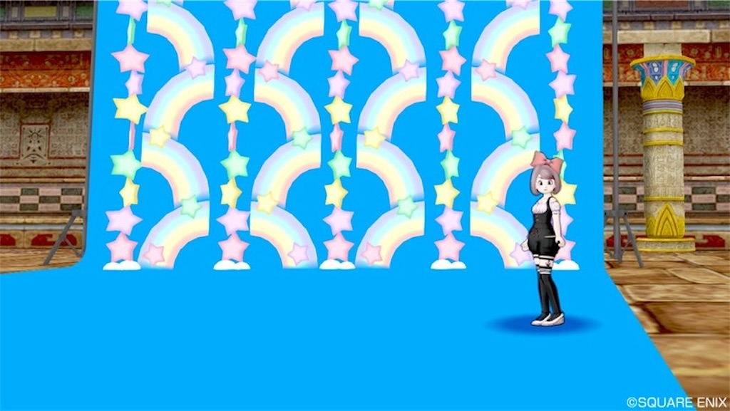 f:id:miyamaridqx:20220217200942j:image f:id:miyamaridqx:20220217200942j:image