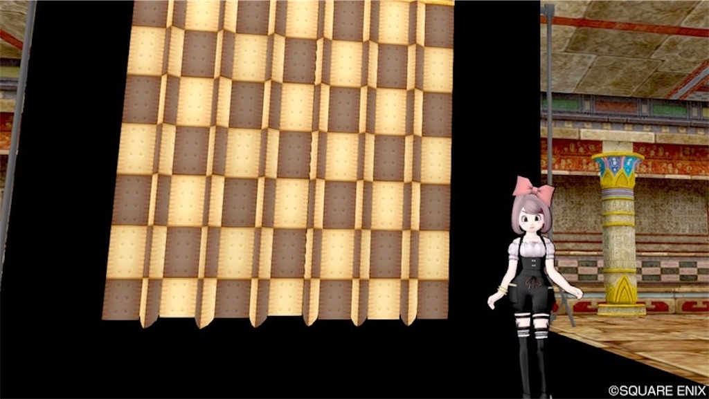 f:id:miyamaridqx:20220217200944j:image f:id:miyamaridqx:20220217200944j:image