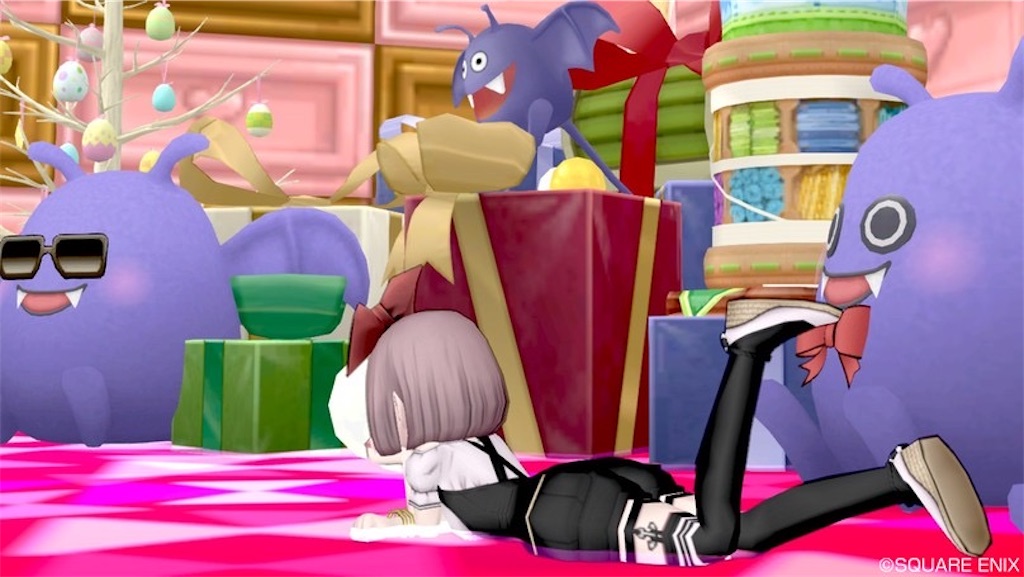 f:id:miyamaridqx:20220217200949j:image f:id:miyamaridqx:20220217200949j:image