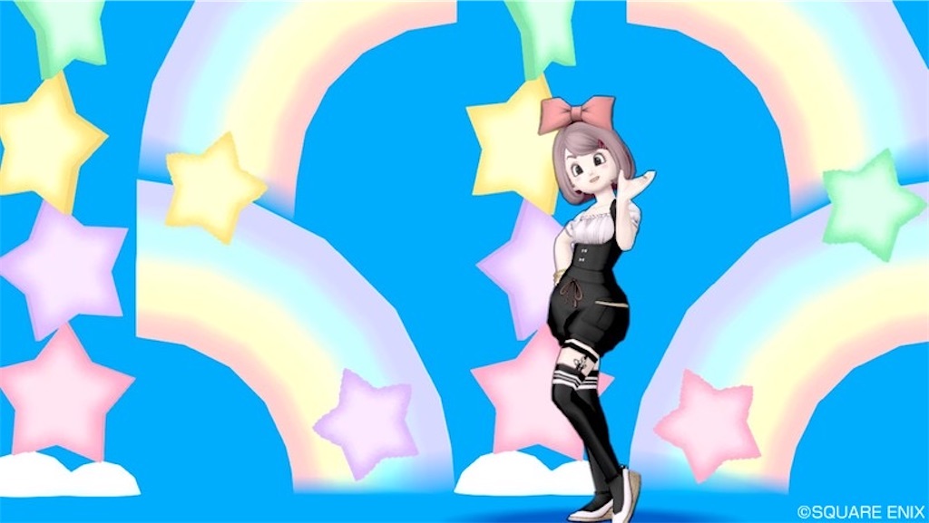 f:id:miyamaridqx:20220217200951j:image f:id:miyamaridqx:20220217200951j:image