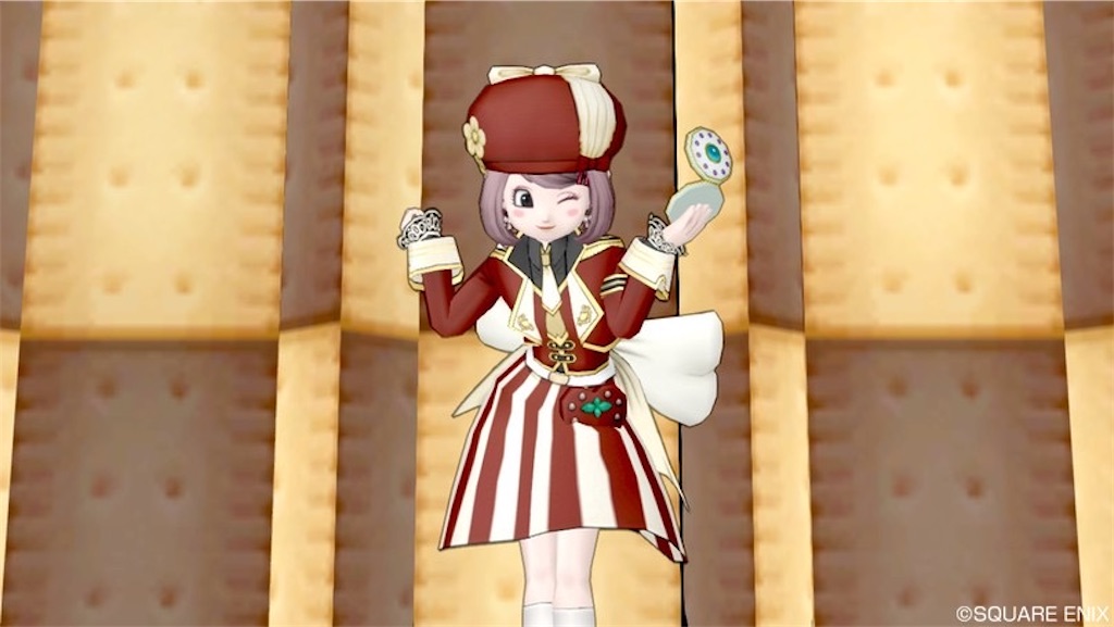 f:id:miyamaridqx:20220217200954j:image f:id:miyamaridqx:20220217200954j:image