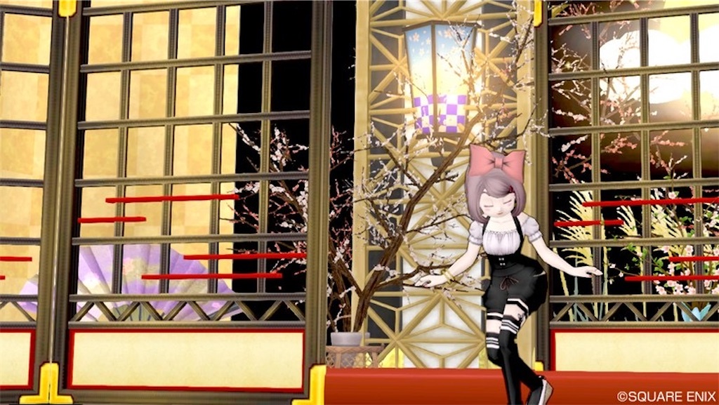 f:id:miyamaridqx:20220217201432j:image f:id:miyamaridqx:20220217201432j:image