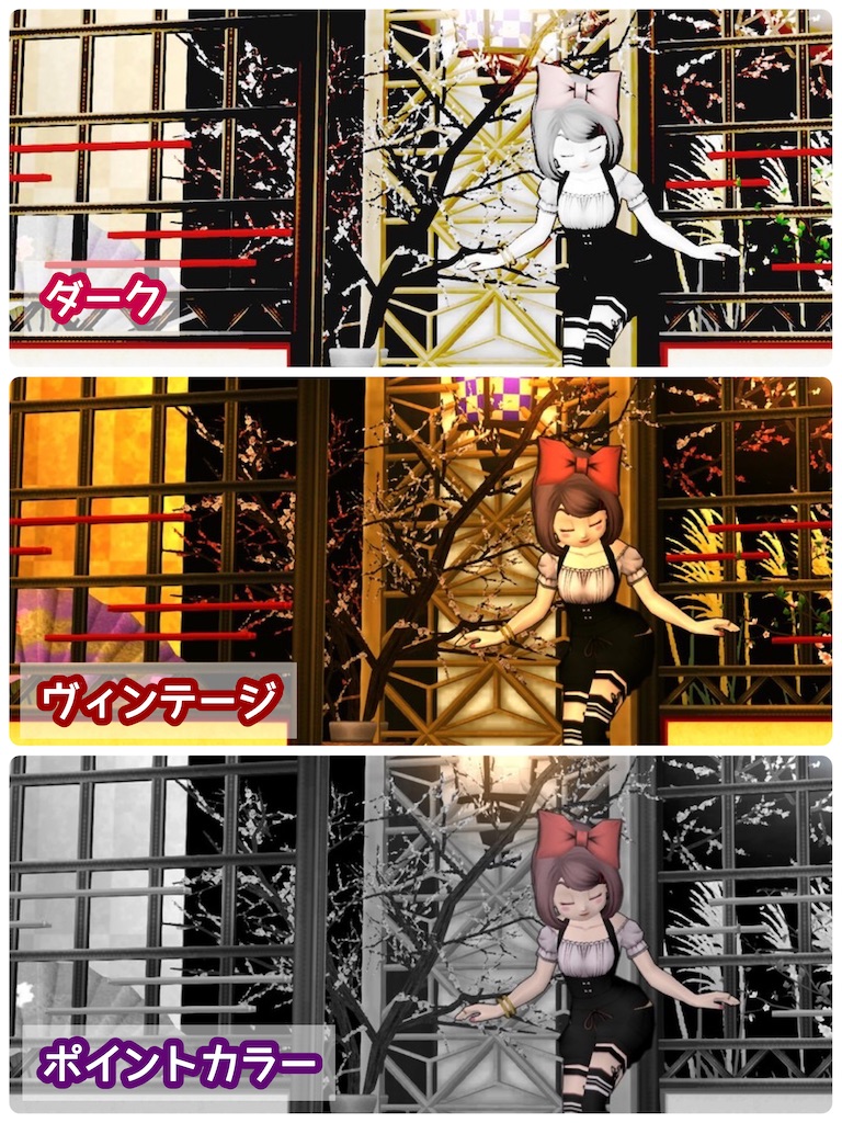 f:id:miyamaridqx:20220217201644j:image f:id:miyamaridqx:20220217201644j:image