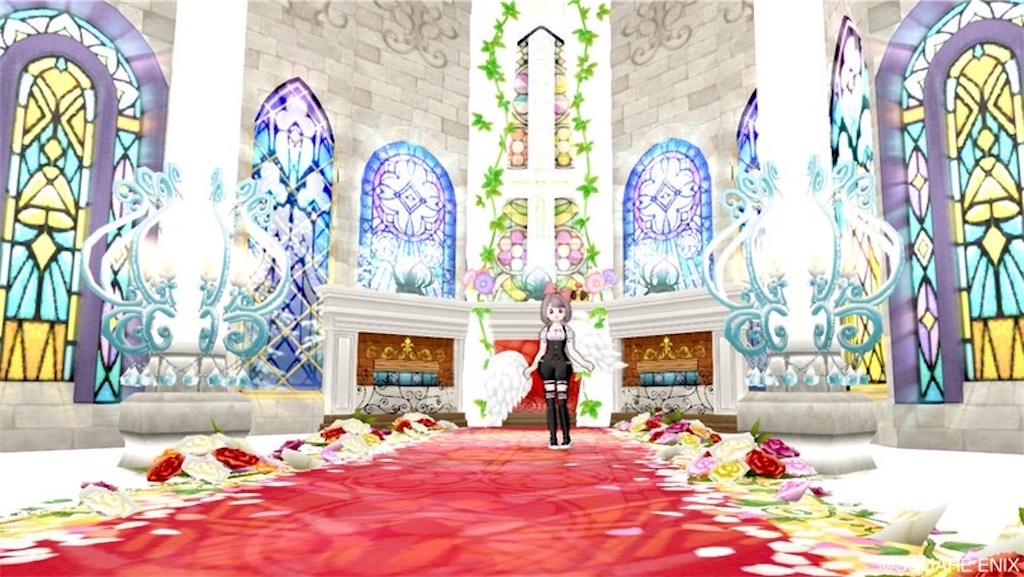 f:id:miyamaridqx:20220217201707j:image f:id:miyamaridqx:20220217201707j:image