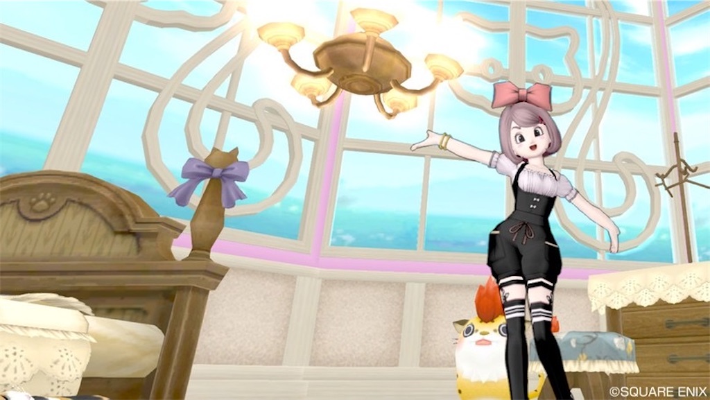 f:id:miyamaridqx:20220218132218j:image